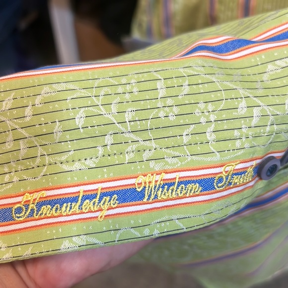 Robert Graham - Picture 5 of 5